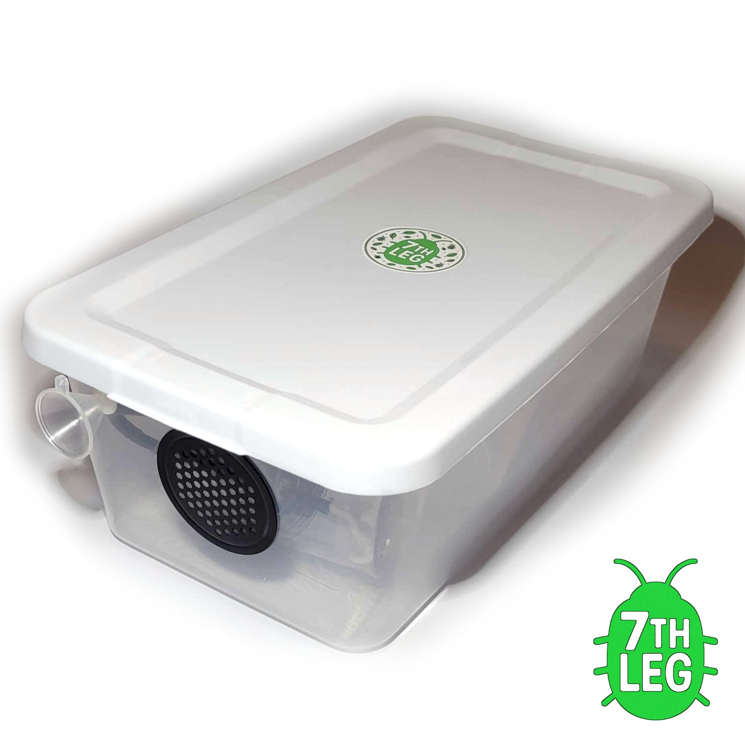 6qt Breeding Bin