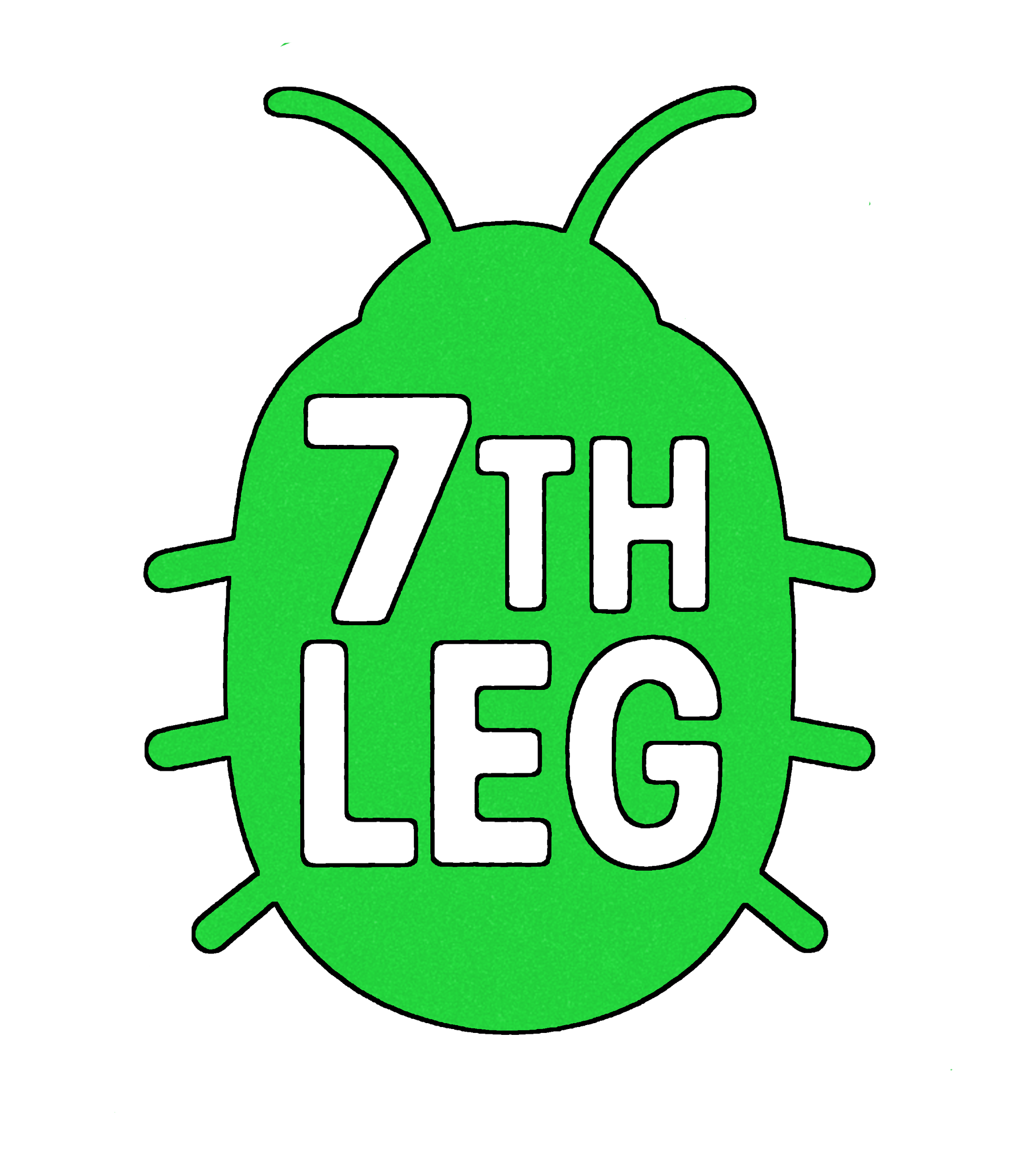 7th Leg